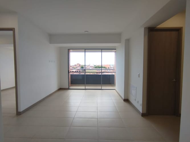 Apartamento en arriendo en El Porvenir, Rionegro · foto 5 de 15