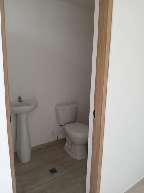 Local en arriendo en Caobos, Cúcuta, 173 m² · foto 11 de 16