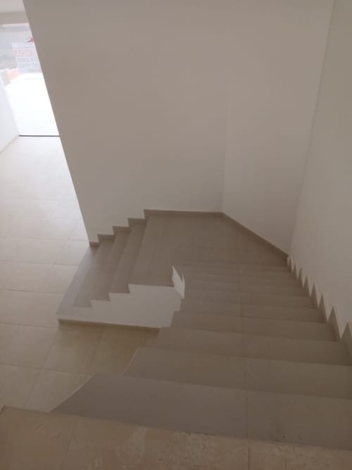 Local en arriendo en Caobos, Cúcuta, 173 m² · foto 12 de 16