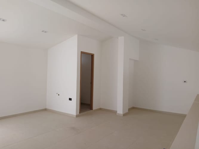 Local en arriendo en Caobos, Cúcuta, 173 m² · foto 13 de 16