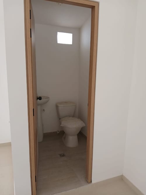 Local en arriendo en Caobos, Cúcuta, 173 m² · foto 14 de 16
