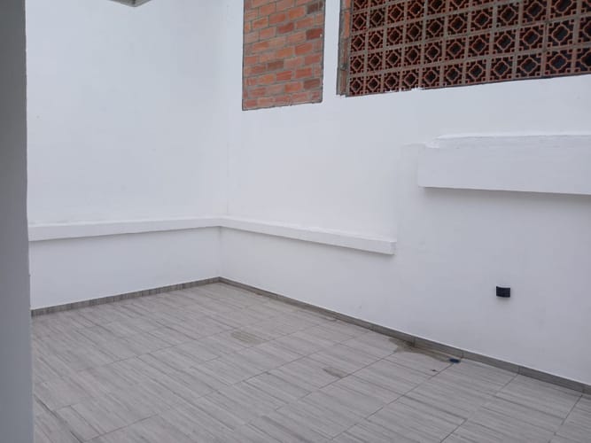 Local en arriendo en Caobos, Cúcuta, 173 m² · foto 15 de 16