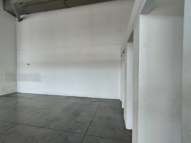 Local en arriendo en Playas De Maria, Sabaneta, 169 m² · foto 2 de 8