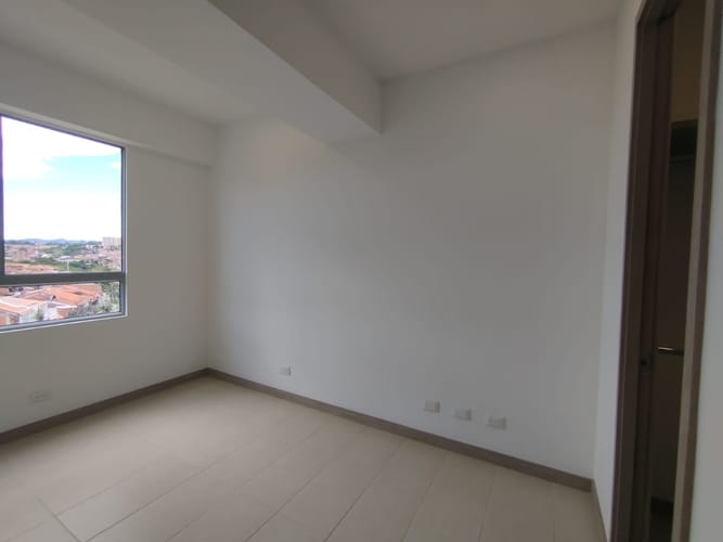 Apartamento en arriendo en El Porvenir, Rionegro · foto 9 de 15