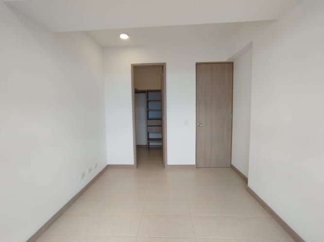 Apartamento en arriendo en El Porvenir, Rionegro · foto 10 de 15