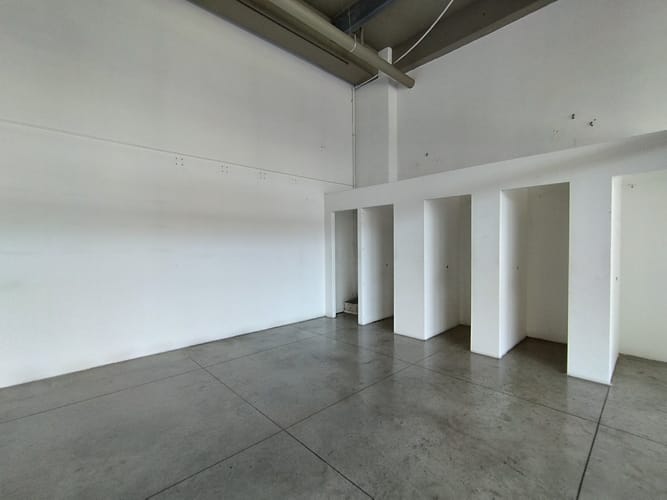 Local en arriendo en Playas De Maria, Sabaneta, 169 m² · foto 3 de 8