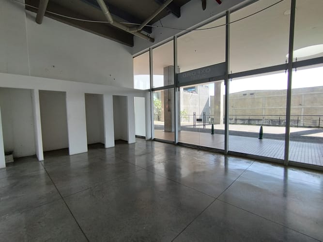 Local en arriendo en Playas De Maria, Sabaneta, 169 m² · foto 4 de 8