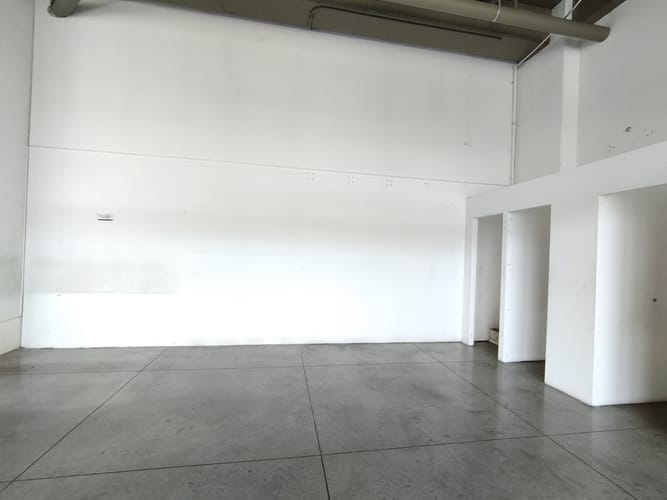 Local en arriendo en Playas De Maria, Sabaneta, 169 m² · foto 5 de 8