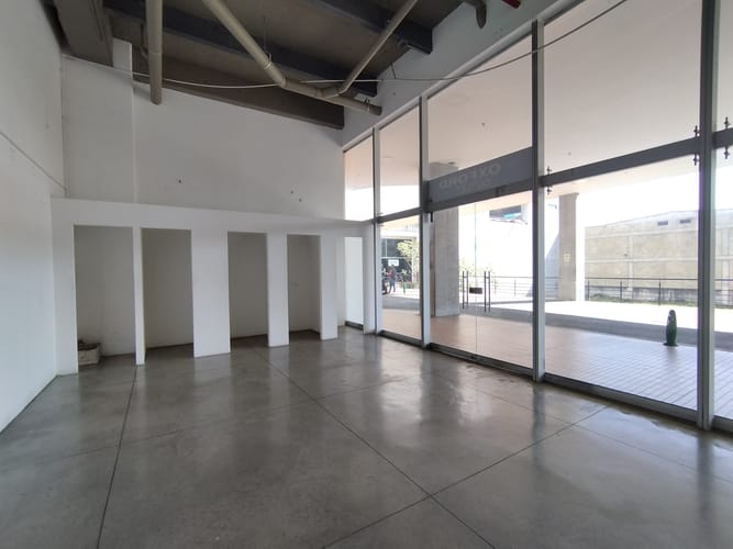 Local en arriendo en Playas De Maria, Sabaneta, 169 m² · foto 6 de 8