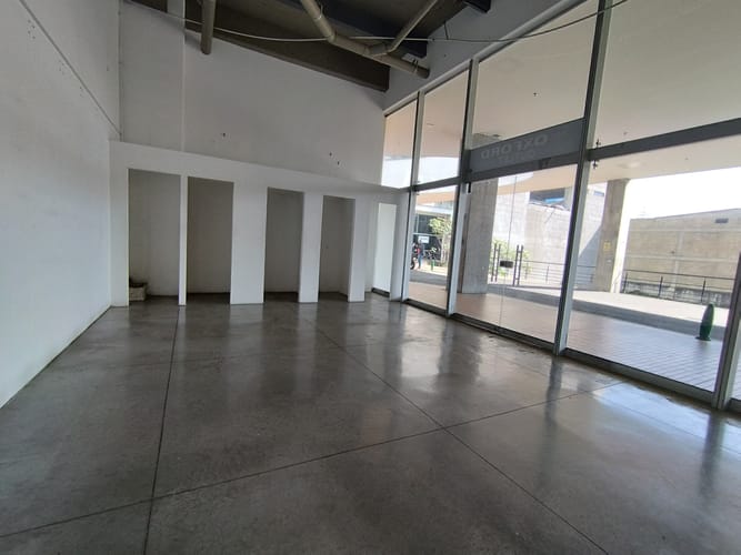 Local en arriendo en Playas De Maria, Sabaneta, 169 m² · foto 7 de 8