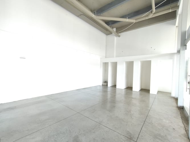Local en arriendo en Playas De Maria, Sabaneta, 169 m² · foto 8 de 8