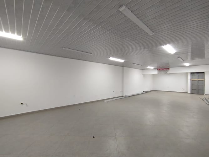 Local en arriendo en El Porvenir, Rionegro, 120 m² · foto 3 de 8