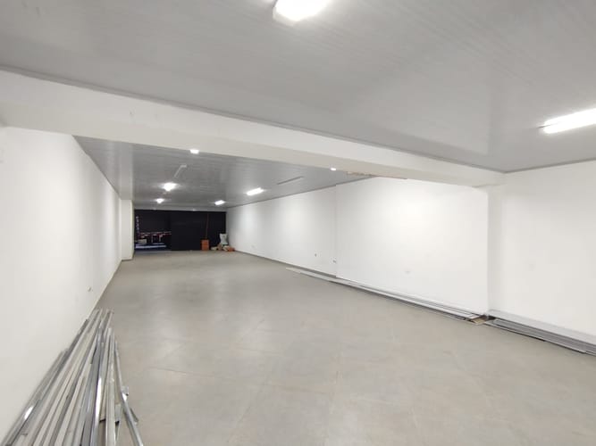 Local en arriendo en El Porvenir, Rionegro, 120 m² · foto 4 de 8