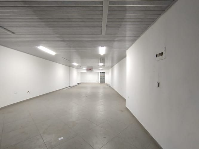 Local en arriendo en El Porvenir, Rionegro, 120 m² · foto 5 de 8