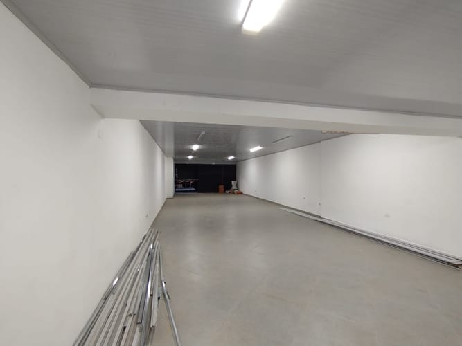 Local en arriendo en El Porvenir, Rionegro, 120 m² · foto 6 de 8