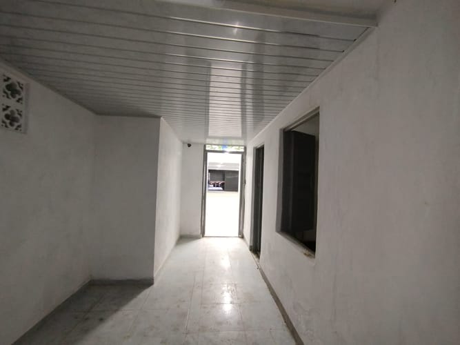 Local en arriendo en El Porvenir, Rionegro, 120 m² · foto 7 de 8