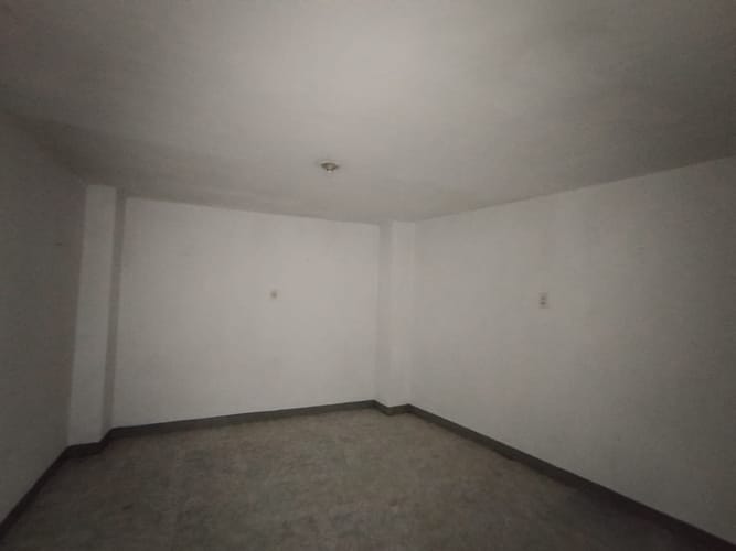 Local en arriendo en El Porvenir, Rionegro, 120 m² · foto 8 de 8