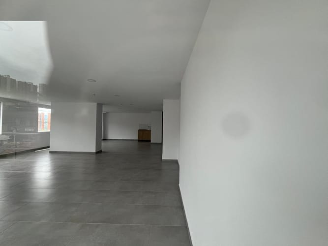 Local en arriendo en La Ferreira, La Estrella, 77 m² · foto 4 de 16