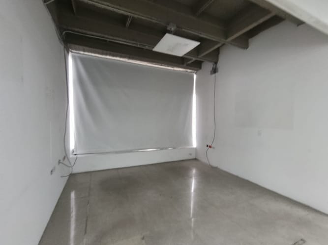 Bodega en arriendo en Suramérica, Itagüí, 2680 m² · foto 13 de 20