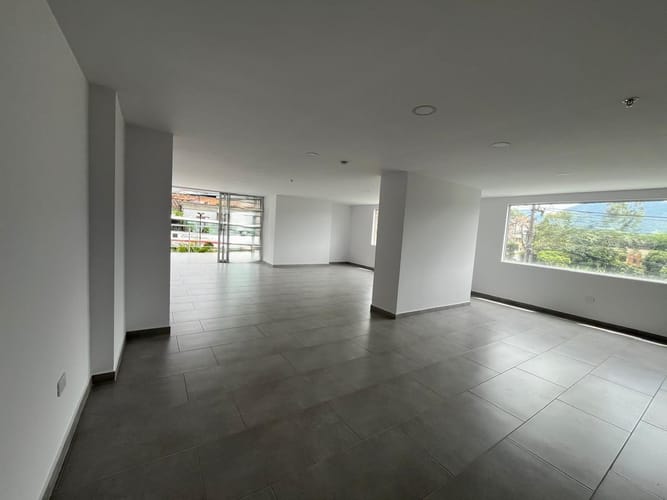Local en arriendo en La Ferreira, La Estrella, 77 m² · foto 6 de 16