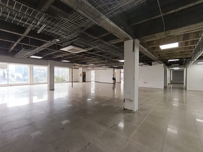 Bodega en arriendo en Suramérica, Itagüí, 2680 m² · foto 16 de 20