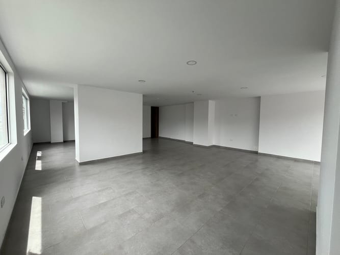 Local en arriendo en La Ferreira, La Estrella, 77 m² · foto 11 de 16
