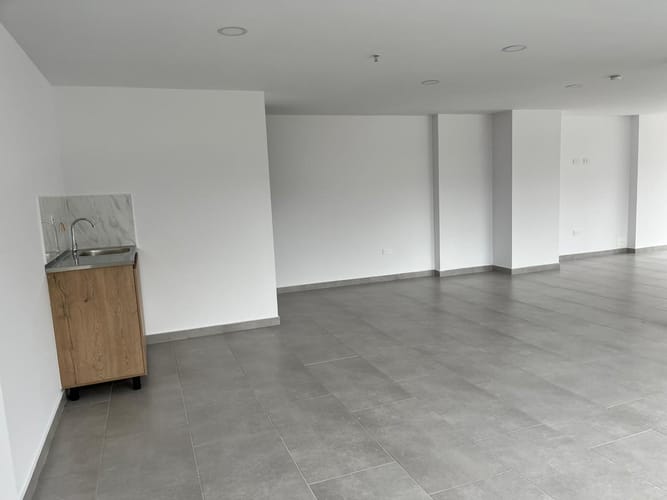Local en arriendo en La Ferreira, La Estrella, 77 m² · foto 15 de 16