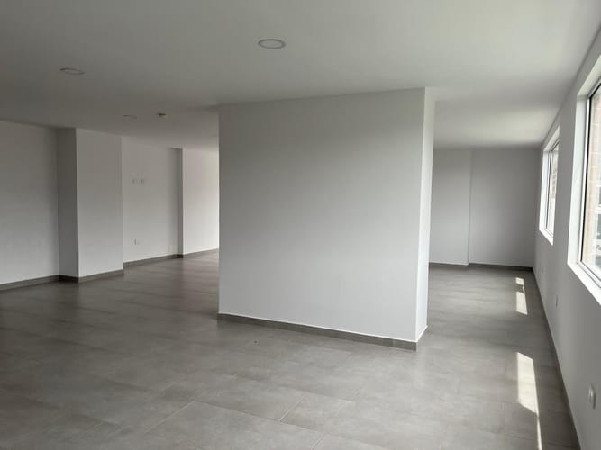 Local en arriendo en La Ferreira, La Estrella, 77 m² · foto 16 de 16