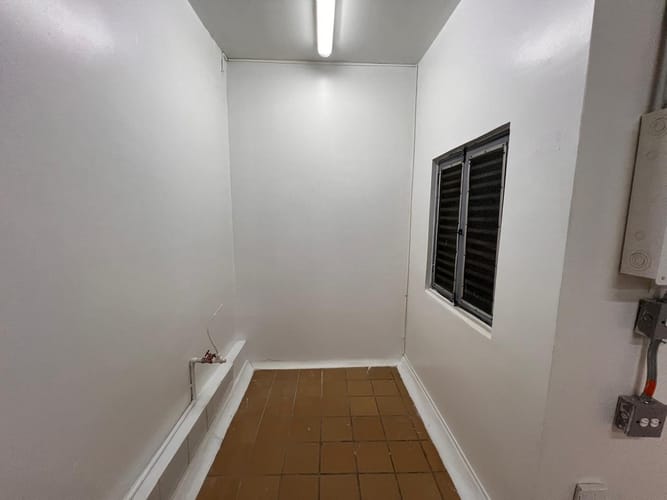 Bodega en arriendo en El Poblado, Medellín, 357 m² · foto 11 de 20