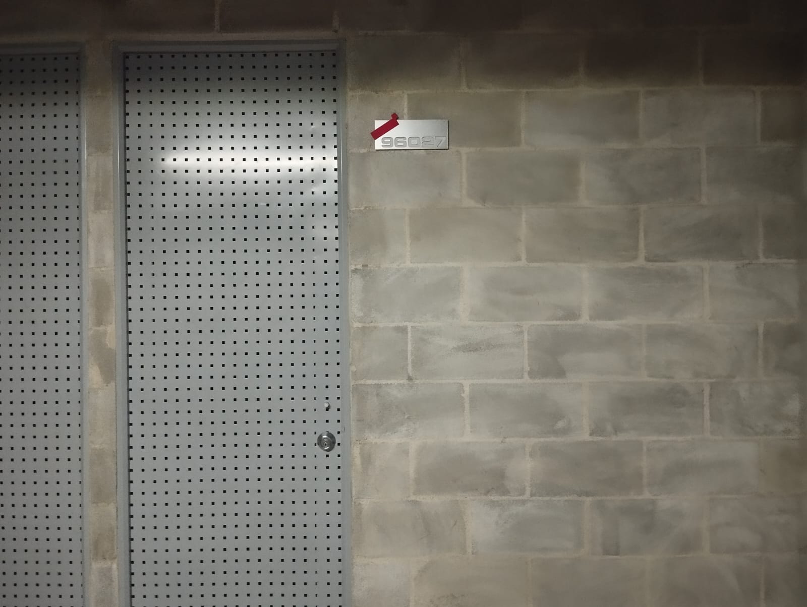 Apartamento en arriendo en Belén, Medellín · foto 2 de 20