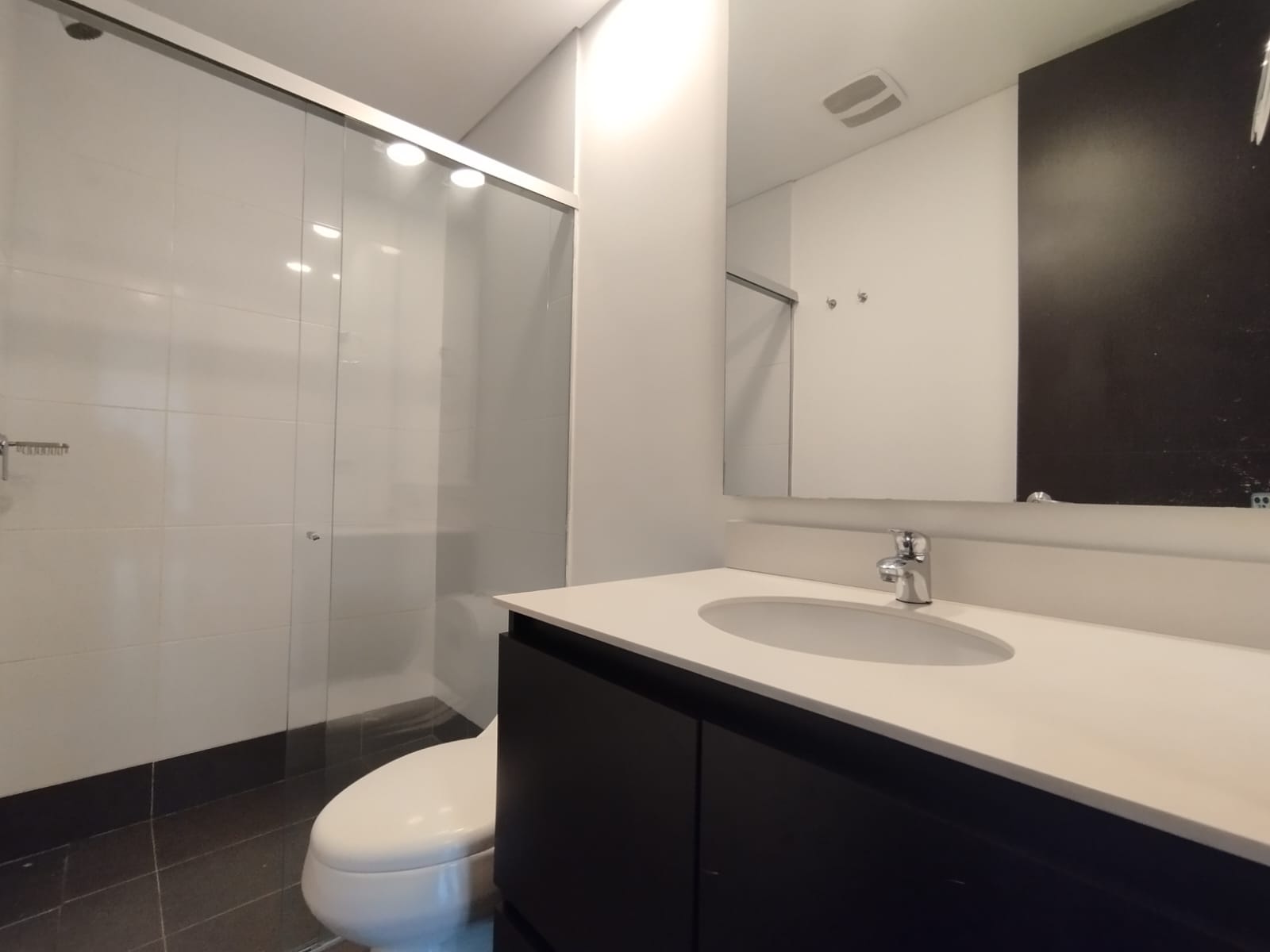 Apartamento en arriendo en Belén, Medellín · foto 3 de 20