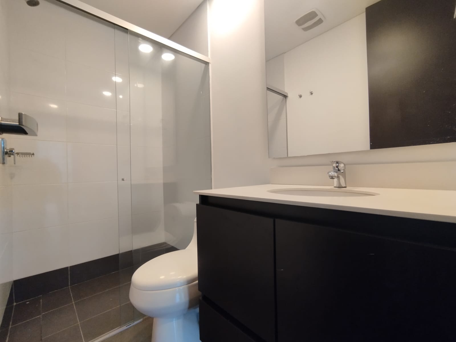 Apartamento en arriendo en Belén, Medellín · foto 4 de 20