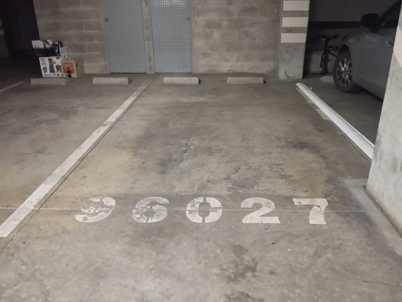 Apartamento en arriendo en Belén, Medellín · foto 5 de 20