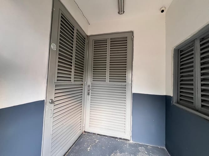 Bodega en arriendo en El Poblado, Medellín, 357 m² · foto 16 de 20