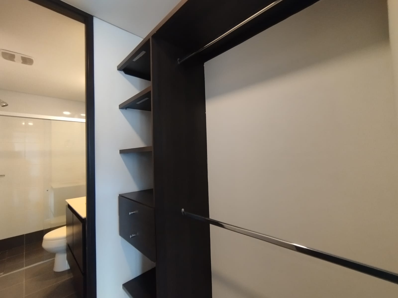 Apartamento en arriendo en Belén, Medellín · foto 7 de 20