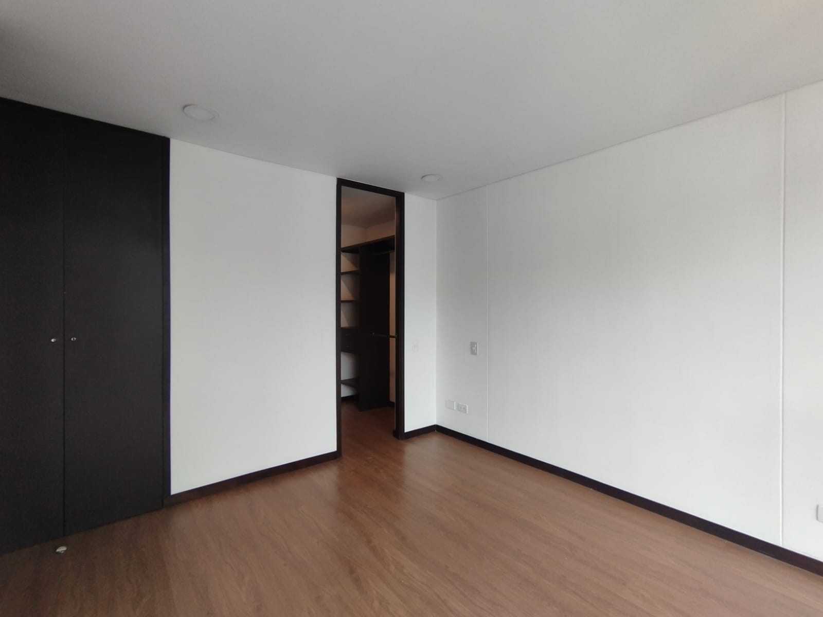 Apartamento en arriendo en Belén, Medellín · foto 8 de 20