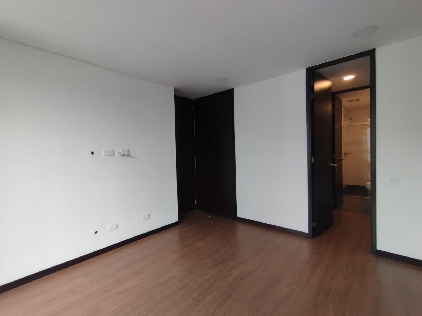 Apartamento en arriendo en Belén, Medellín · foto 10 de 20