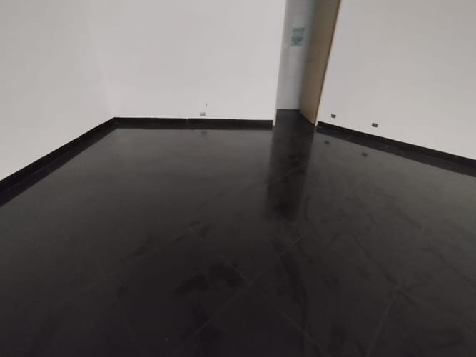 Local en arriendo en Laureles, Medellín, 59 m² · foto 4 de 10