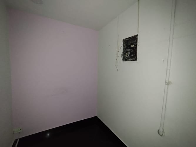 Local en arriendo en Laureles, Medellín, 59 m² · foto 5 de 10