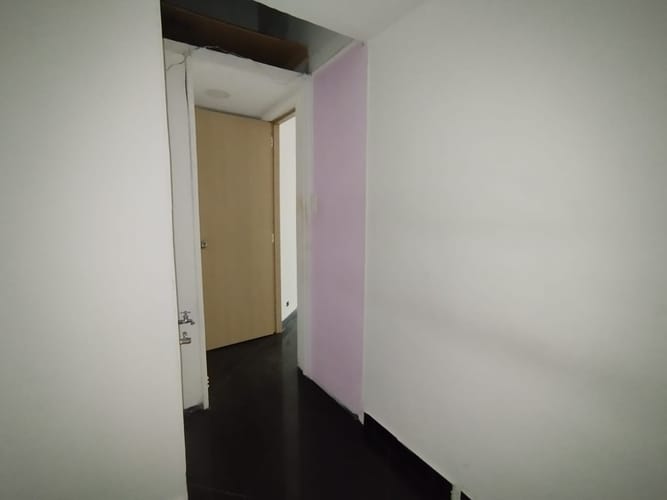 Local en arriendo en Laureles, Medellín, 59 m² · foto 7 de 10