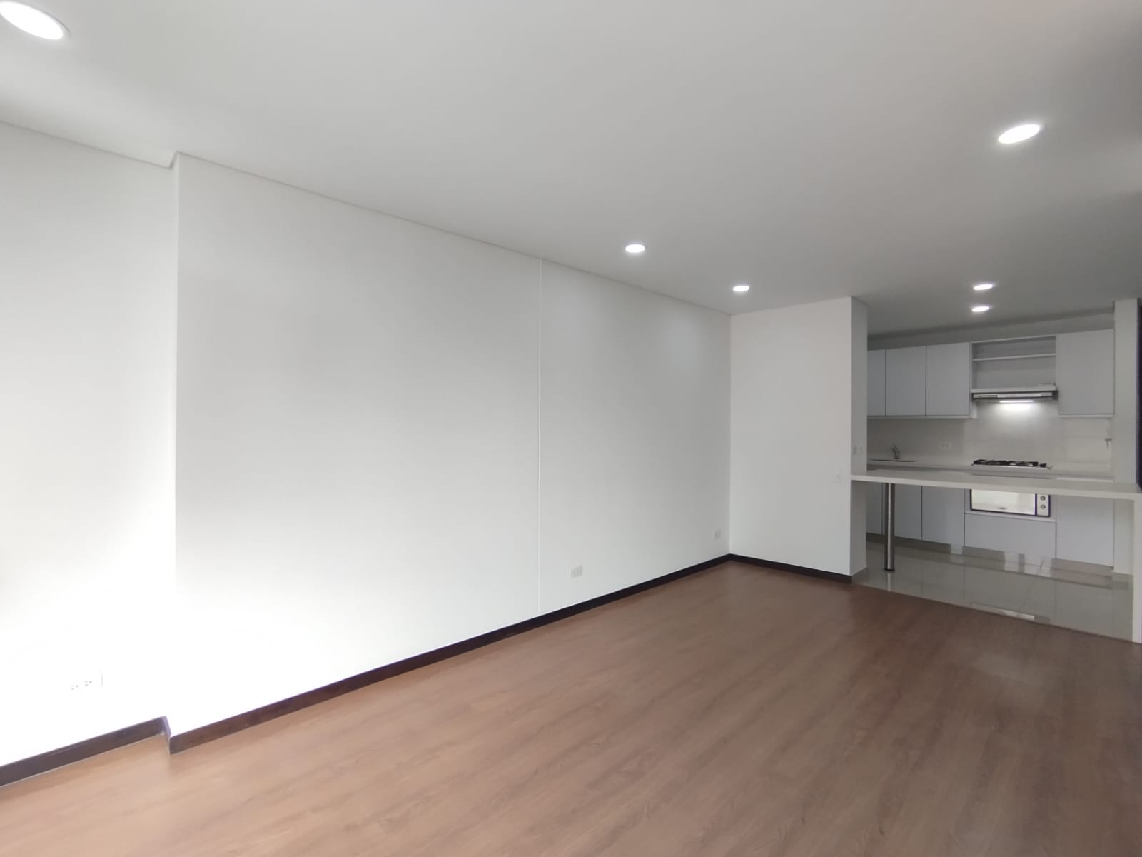 Apartamento en arriendo en Belén, Medellín · foto 14 de 20