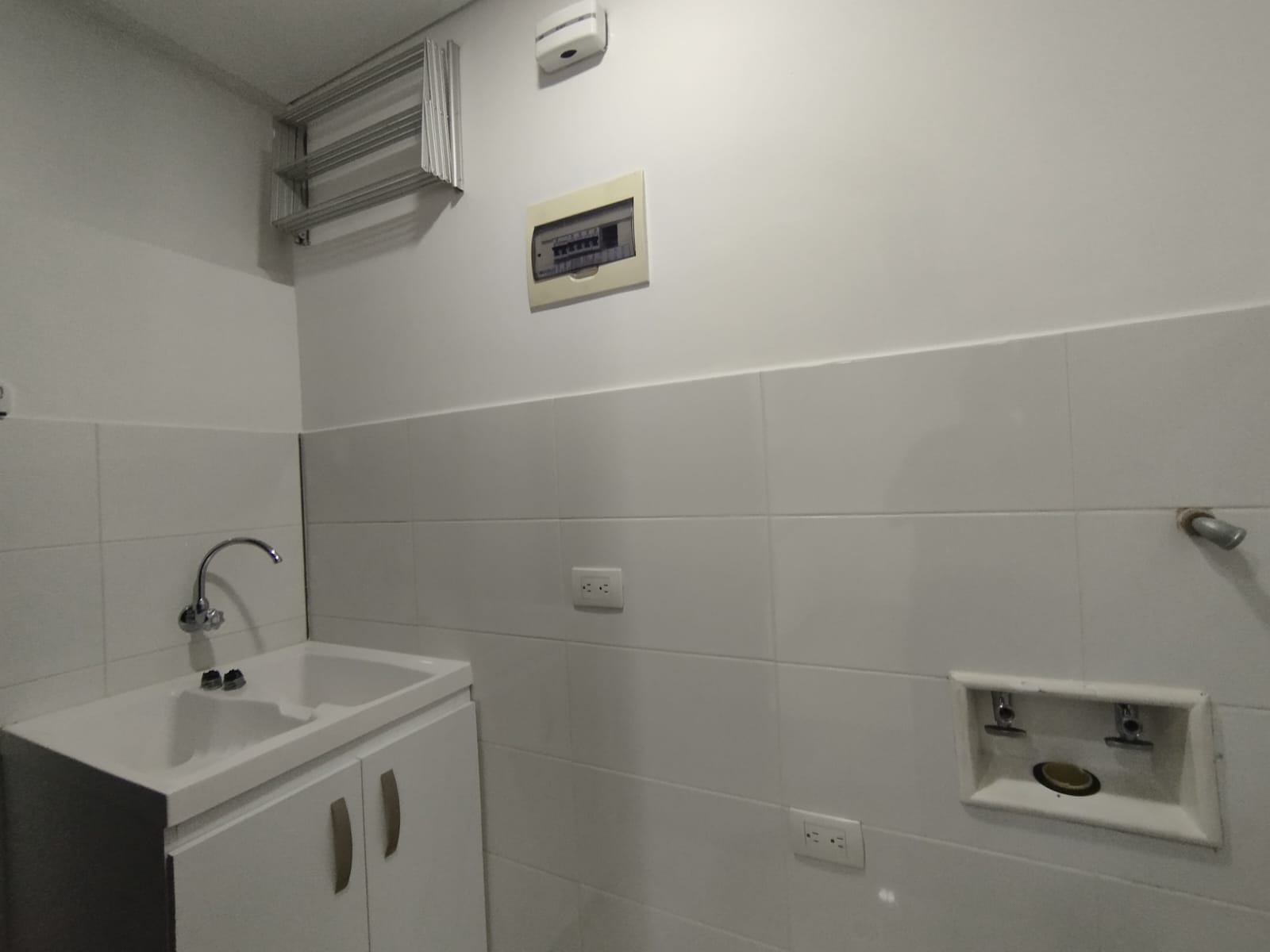 Apartamento en arriendo en Belén, Medellín · foto 18 de 20
