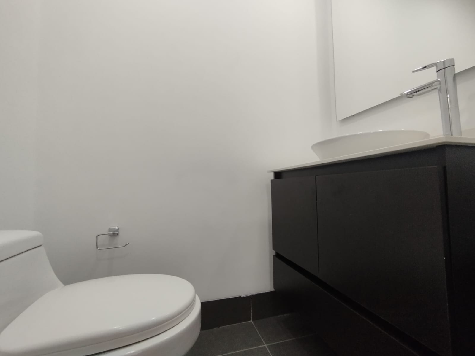Apartamento en arriendo en Belén, Medellín · foto 20 de 20