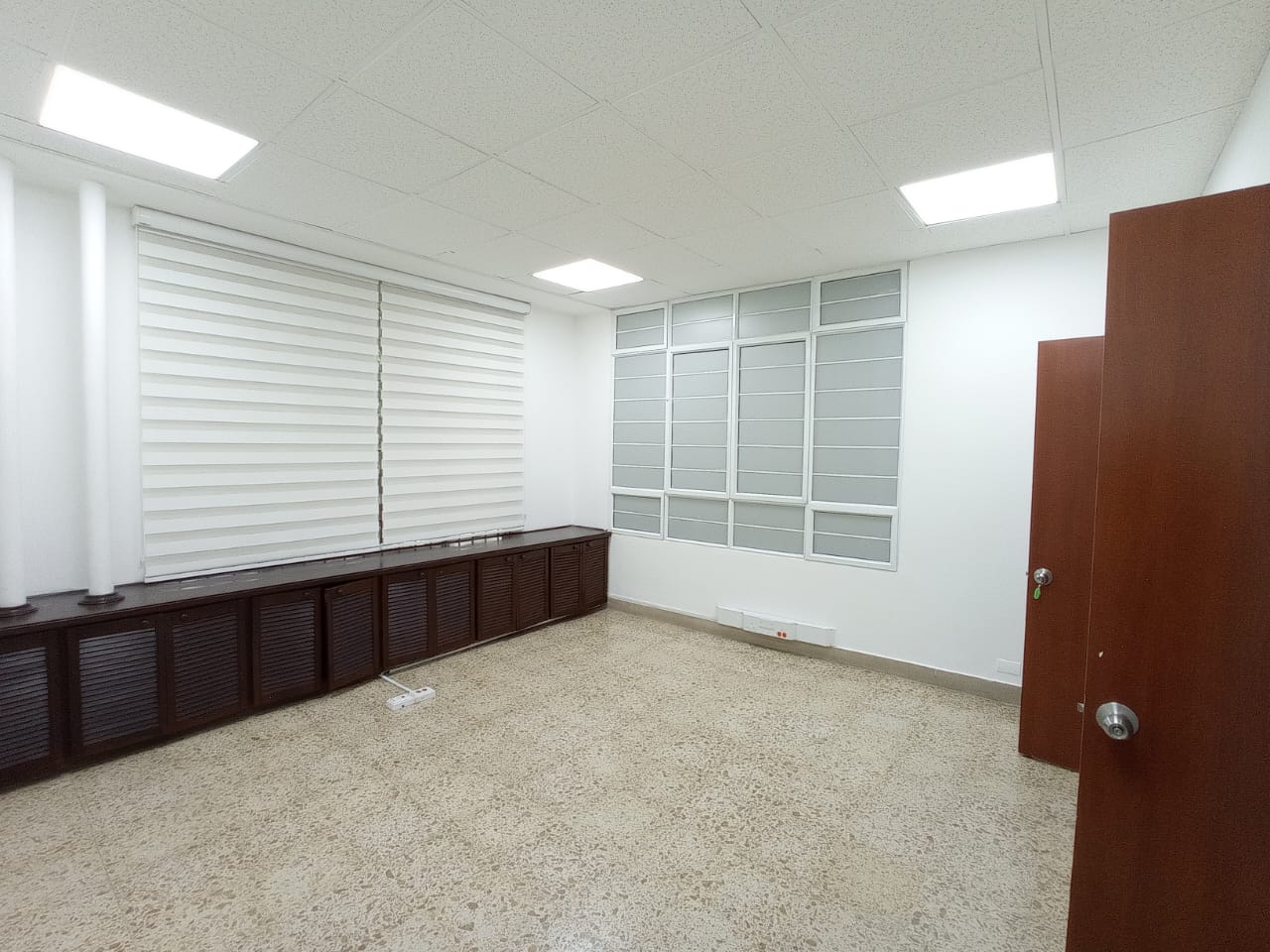 Casa en arriendo en Laureles, Medellín · foto 5 de 20