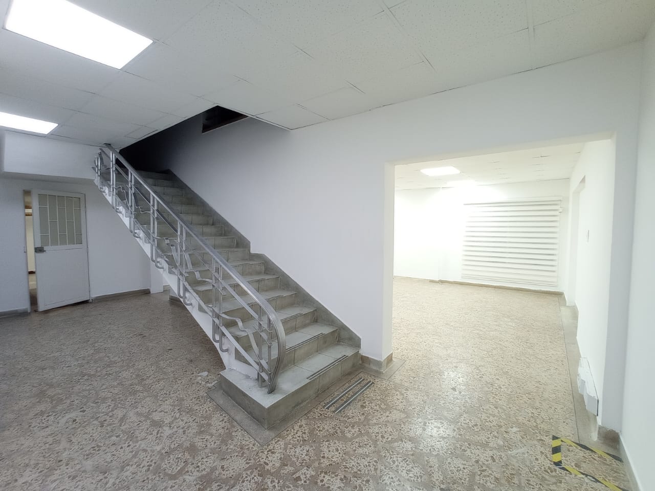 Casa en arriendo en Laureles, Medellín · foto 6 de 20