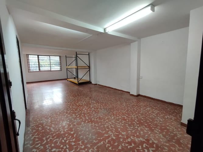 Local en arriendo en San Antonio De Prado, Medellín, 50 m² · foto 2 de 10