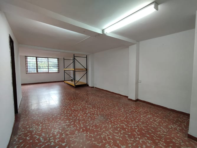 Local en arriendo en San Antonio De Prado, Medellín, 50 m² · foto 3 de 10