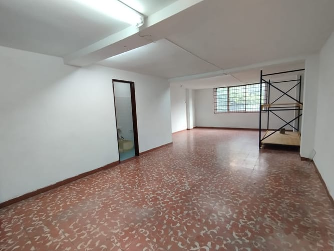 Local en arriendo en San Antonio De Prado, Medellín, 50 m² · foto 4 de 10