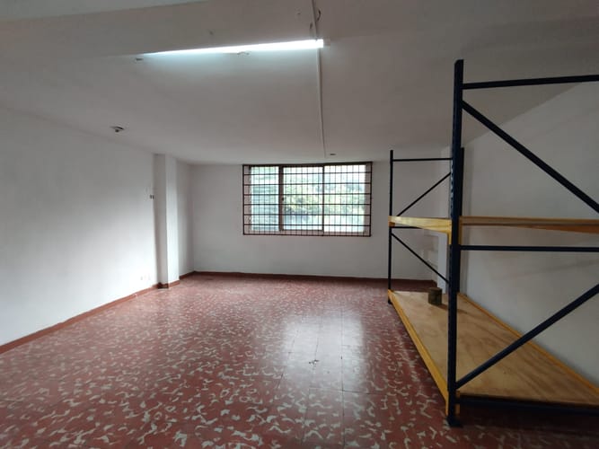Local en arriendo en San Antonio De Prado, Medellín, 50 m² · foto 5 de 10