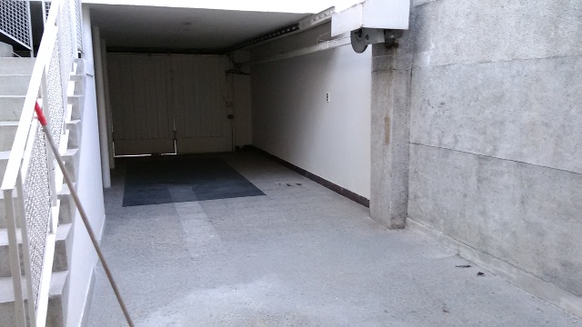Casa en arriendo en Laureles, Medellín · foto 11 de 20